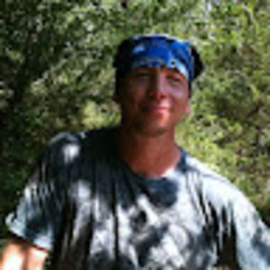 Meet your Posher, Sean